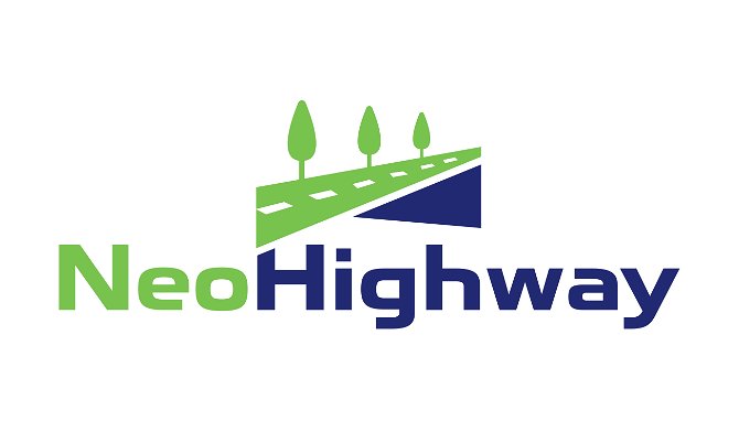 NeoHighway.com